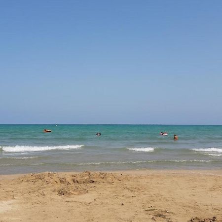 La Casa De Las Piedras, Con Vistas Al Mar Sagunto Extérieur photo