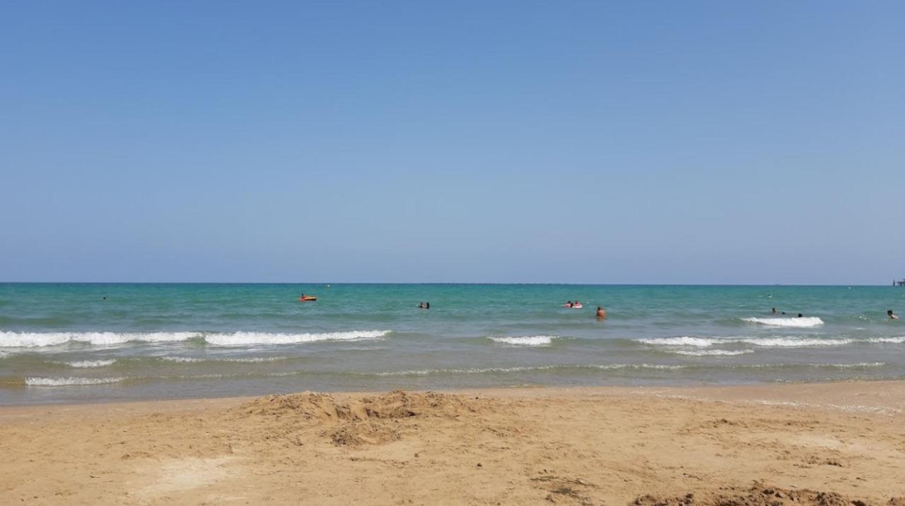 La Casa De Las Piedras, Con Vistas Al Mar Sagunto Extérieur photo